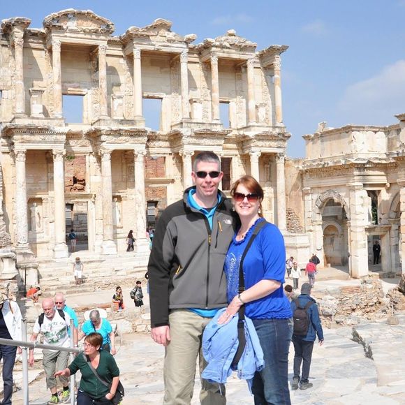 Meet your Posher, Maggie - Picture 1 of 1